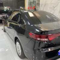 تارا v1plus ۱۴۰۲