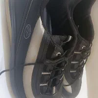 کفش اسپرت شیک و با دوام|کیف، کفش، کمربند|نجف‌آباد, یزدانشهر|دیوار