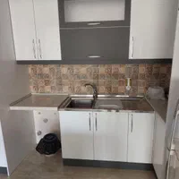 منزل مبله شیک و تمیز|اجارهٔ کوتاهمدت آپارتمان و سوئیت|شیراز, لاله|دیوار