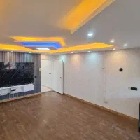 اجاره واحد ۱۰۰ متری حمیدیان بر اصلی امام رضا