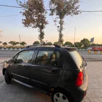 Mvm ام وی ام اتومات