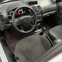 سمند سورن پلاس مدل 1403|خودرو سواری و وانت|کرج, باغستان|دیوار