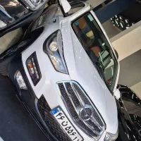 هایما s5 مدل97 بی رنگ بی خط خش نقد اقساط|خودرو سواری و وانت|تهران, علم و صنعت|دیوار