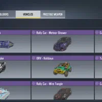 اکانت‌کالاف|کنسول، بازی ویدئویی و آنلاین|وحیدیه, |دیوار