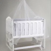 فروش گهواره کنار مادر به صورت عمده و تکی