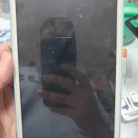 ال سی دی تبلت لنوو