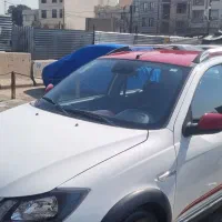 خودرو|خودرو سواری و وانت|تهران, وصفنارد|دیوار