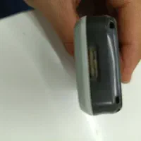 گوشی|موبایل|شاهین‌شهر, شهرک گلدیس|دیوار