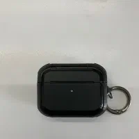 AirPod Pro 2|لوازم جانبی موبایل و تبلت|تهران, شهرک امید|دیوار