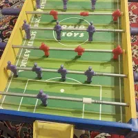 انواع اسباب بازی|اسباببازی بچه|مشهد, دانشجو|دیوار