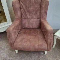 مبل ۷ نفره|مبلمان خانگی و میز عسلی|کرج, شهرک شهرداری|دیوار