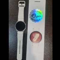 گلکسی واچ