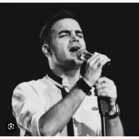 یک عدد بلیط کنسرت زیر قیمت