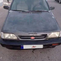 هاچپک مدل 1373