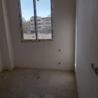 آپارتمان شهرک سیمرغ|فروش آپارتمان|برخوار, |دیوار