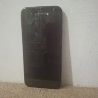 سامسونگ جی۳ پرو