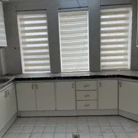 کابینت های سالم