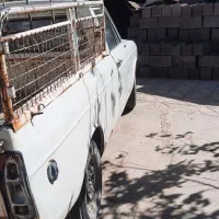 وانت پیکان|خودرو سواری و وانت|کوهبنان, |دیوار