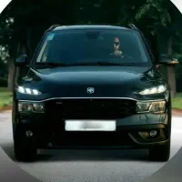 فروش پژو پارس