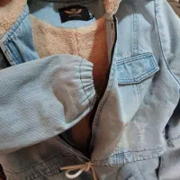 پالتو زنانه اکبند|لباس|قم, نوقطار|دیوار