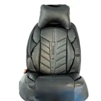 بیا تاپ سیستم با۱سال ضمانت روکش صندلی ماشینتو بخر|قطعات یدکی و لوازم جانبی|گرگان, |دیوار