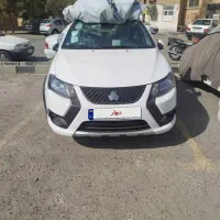 فروش خودرو