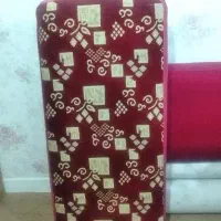 ۴ عدد پشتی