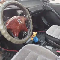 روا سال مدل ۸۹