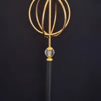 آباژور و چراغ خواب سالنی|چراغ خواب و آباژور|تهران, اتابک|دیوار