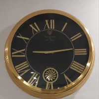 لوازم خانگی نو نو|سایر لوازم برقی|قروه, |دیوار