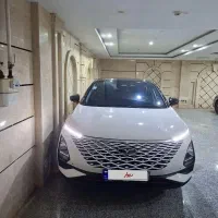 فروش فونیکس FX