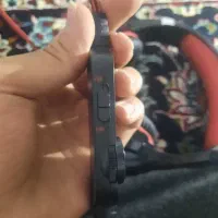 هدفون گیمینگ|کنسول، بازی ویدئویی و آنلاین|مشهد, انقلاب|دیوار