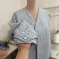کارگاه دوخت