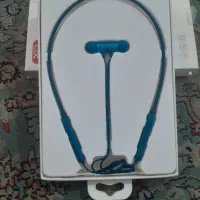 هندزفری شیاموی بلوتوثی گردنی