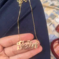 مقداری طلا|جواهرات|اصفهان, جلفا|دیوار
