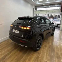 ریرا صفر کیلومتر ۱۴۰۴