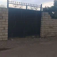 زمین-مسکونی