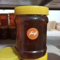 عسل طبیعی|خوردنی و آشامیدنی|قم, قلعه کامکار|دیوار