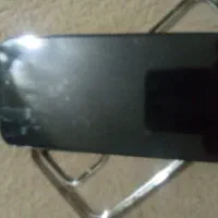 ایفون 16کپی