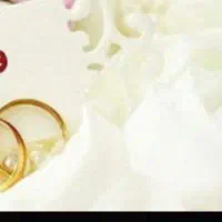 نیازمند به ضامن