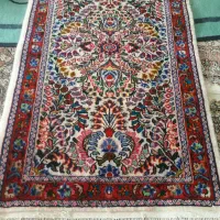 فرش دستبافت نونو|فرش|قم, زنبیل آباد|دیوار