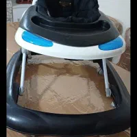 تمیز وسالم