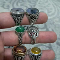 انگشتر|جواهرات|بندرعباس, |دیوار