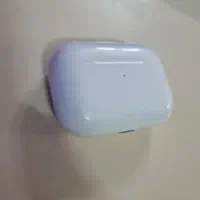 ایرپاد پرو ۲ تایپ سی