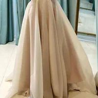 لباس مجلسی عقد نامزدی نو۳۶.۳۸