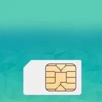 سیمکارت ایرانسل رند
