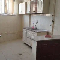 اجاره اپارتمان  63متری.|اجارهٔ آپارتمان|تبریز, |دیوار