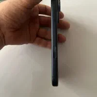 Iphone 17 pro max|موبایل|تهران, بهمن یار|دیوار
