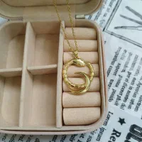 پخش و عمده فروشی آویزهای استیل رنگ ثابت|بدلیجات|مشهد, شیرودی|دیوار