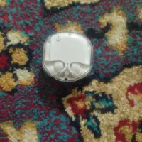 ایرپاد|پخش‌کننده همراه|یاسوج, |دیوار